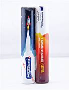Fukushima 1G Moon Rockets